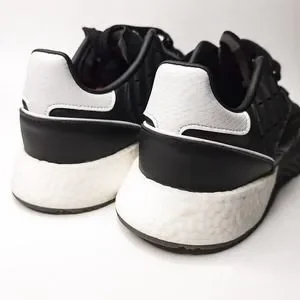 adidas | Shoes | Adidas Sobakov 2 994 Predator W Box | Poshmark display picture 1
